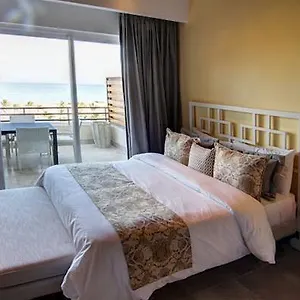 https://sotogrande-sma-cap-cana.comcaribbean.com