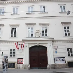 Appartamento Datri Petite 10, Vienna
