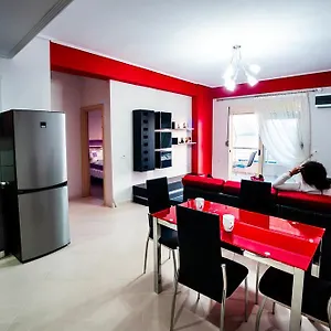 https://ionian-gateway.albaniahotels.org