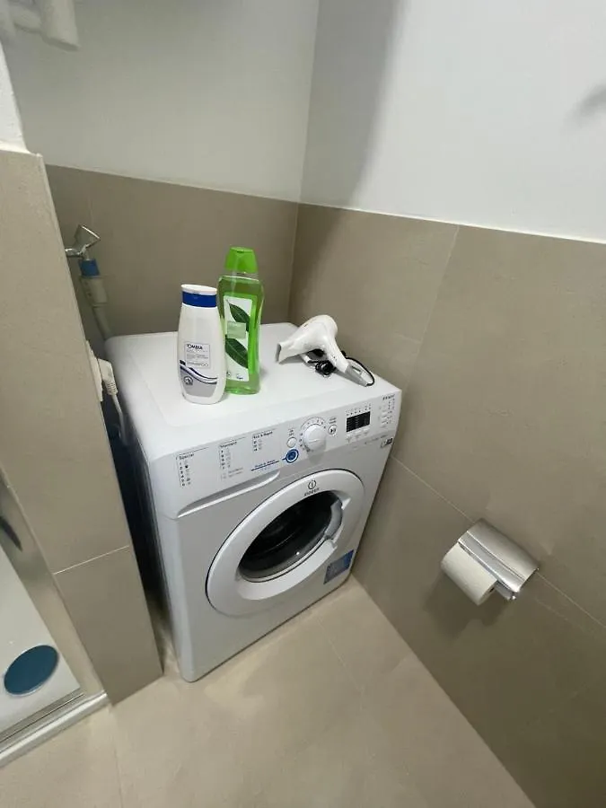 Swan Stay Property 17 Viyana Daire